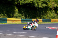 cadwell-no-limits-trackday;cadwell-park;cadwell-park-photographs;cadwell-trackday-photographs;enduro-digital-images;event-digital-images;eventdigitalimages;no-limits-trackdays;peter-wileman-photography;racing-digital-images;trackday-digital-images;trackday-photos